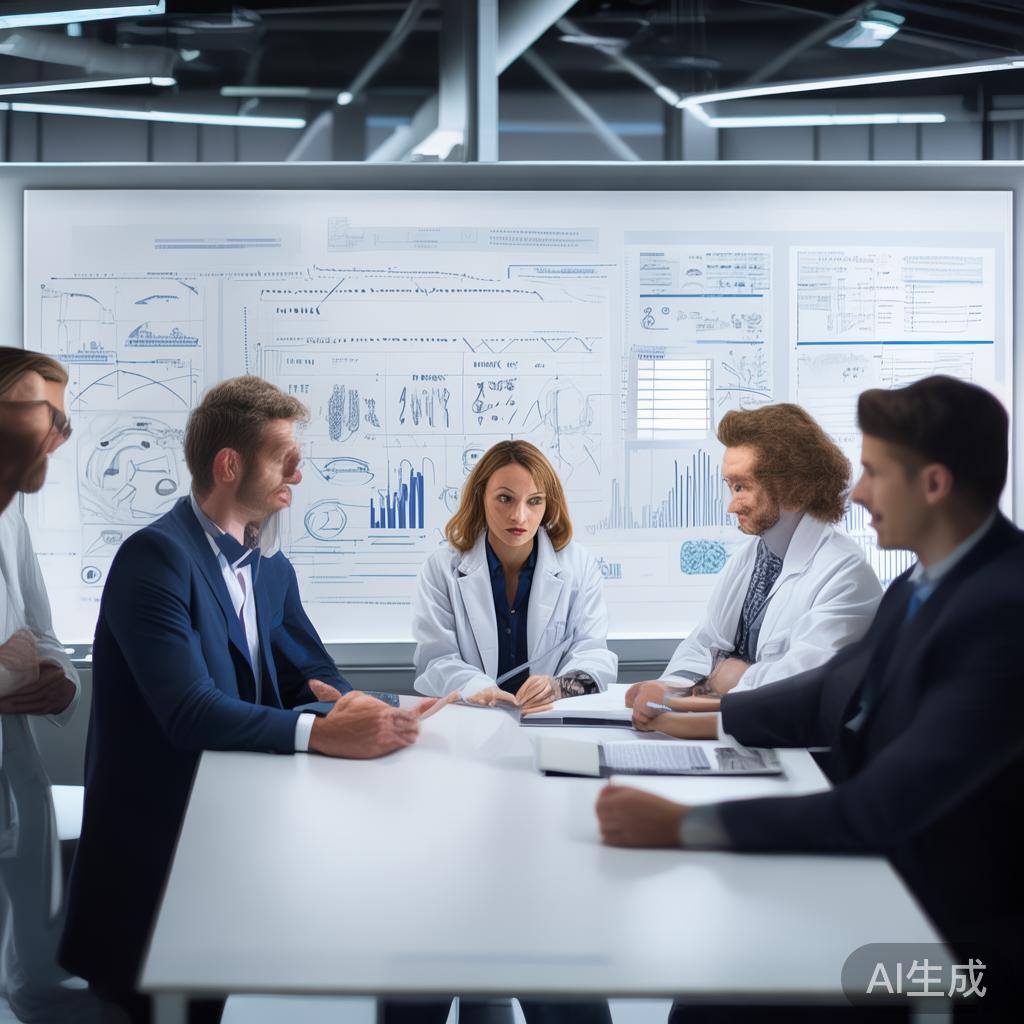 接下来，我要考虑用户可能的身份。可能是学生、研究人员，或者是企业员工，他们需要撰写项目申请报告。因此，文章应该既专业又实用，适合不同背景的读者阅读