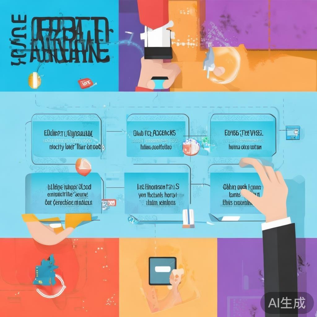 信用卡备用金怎么申请？这些步骤你不能错过！