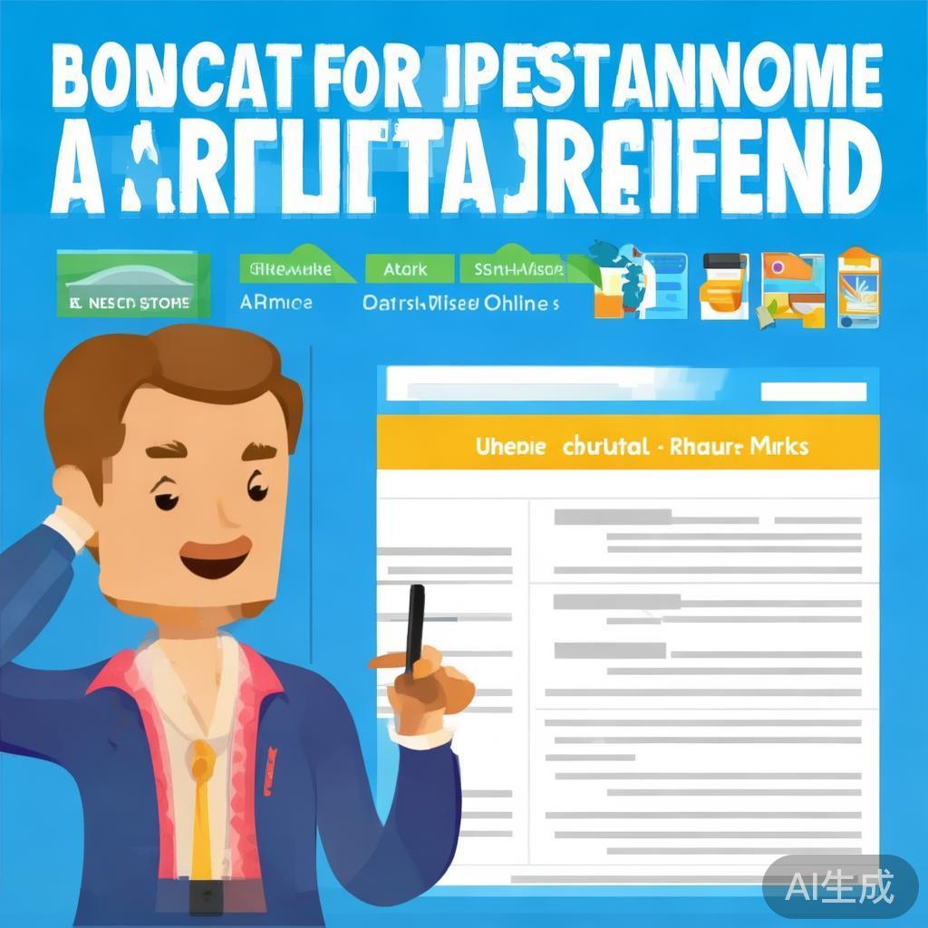 个人所得税如何申请退还？实用指南助您轻松解决