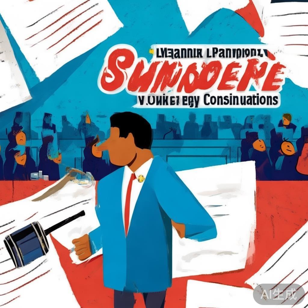 要吸引人，同时明确主题。我想到‘抚养费不给’怎么办？申请强制执行的法律途径及注意事项这个标题，既说明了问题，又给出了解决方案，应该能引起读者的兴趣