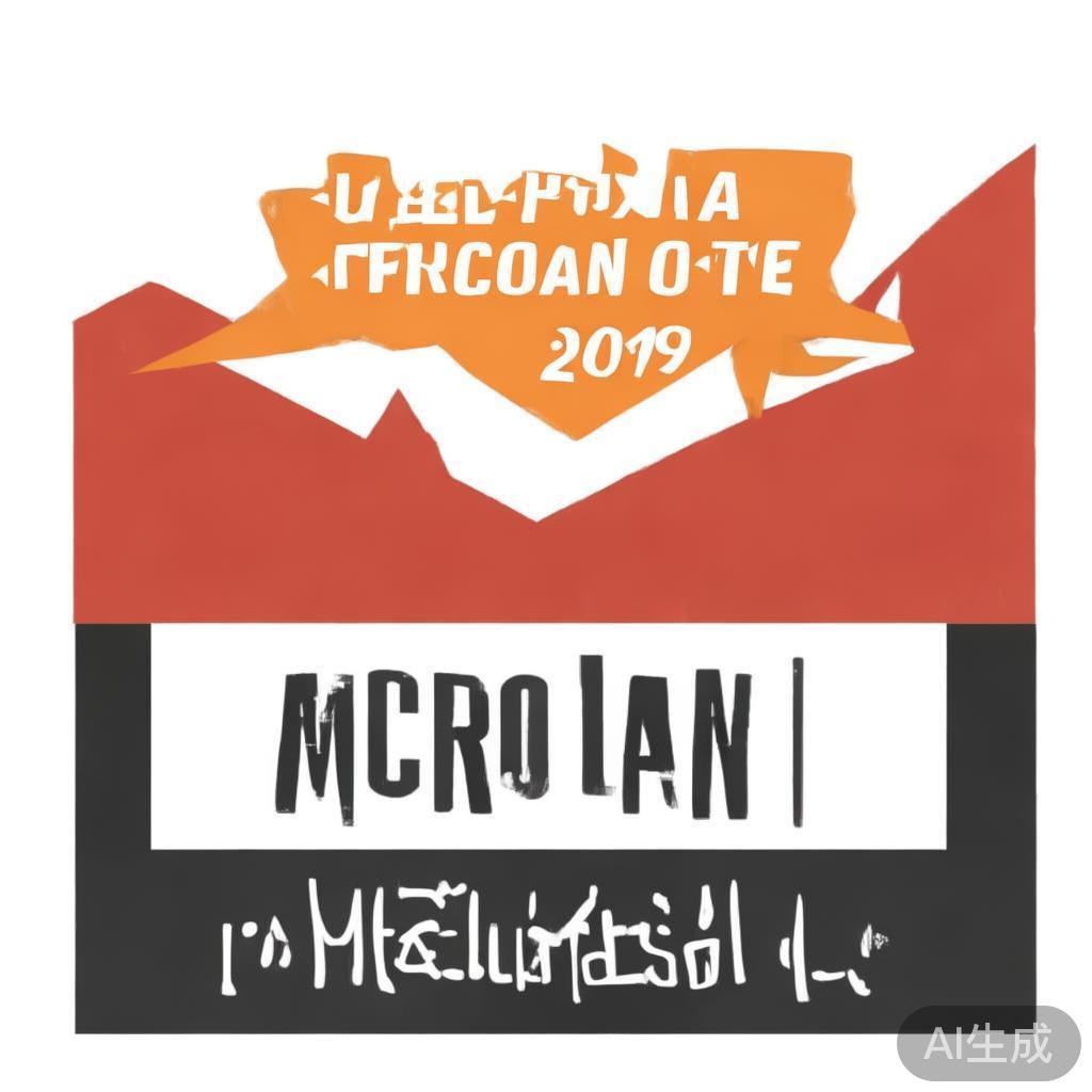 好，我现在需要帮用户写一篇关于如何申请2019年个人小额贷款的文章。首先，我得确定用户的需求是什么。他们可能是在2019年想要申请小额贷款，但对流程不太了解，所以需要一篇详细的指导文章