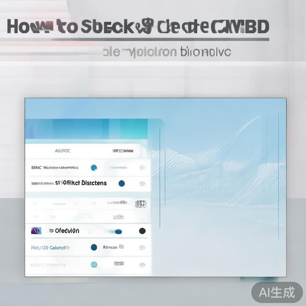 怎么查询招行信用卡申请进度