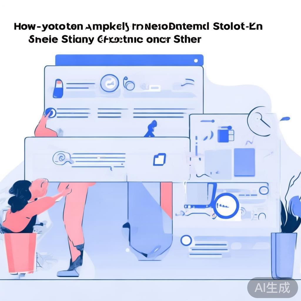 要吸引人，同时明确主题。比如抖店如何申请第二个店铺？步骤详解与注意事项这样的标题，既说明了主题，又包含了关键信息