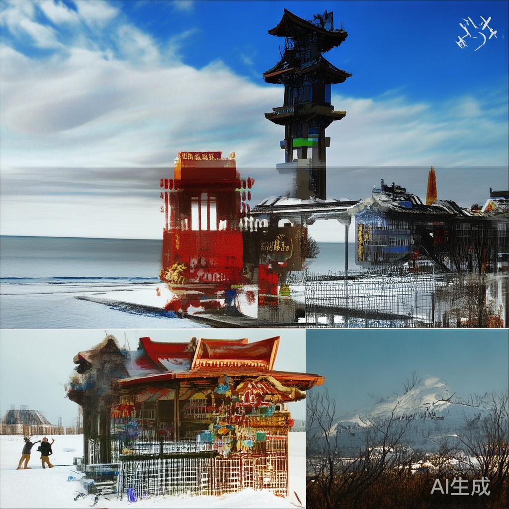 好，用户让我写一篇关于怎么可以申请人身保护令的文章，先写标题，再写内容，内容不少于801个字。首先，我需要理解用户的需求。他们可能是一个需要了解法律程序的人，或者是一个法律专业人士，想要整理相关资料