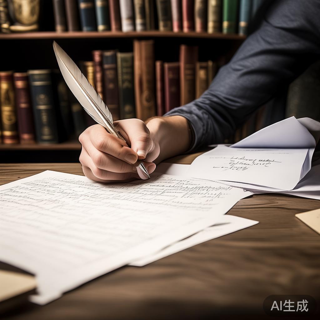 接下来，我得考虑文章的结构。标题要吸引人，可能用字迹不够工整的入党申请书怎么办？这样的标题，直接点明主题。然后，内容部分需要分点讨论，比如字迹的重要性、影响因素、解决方法等