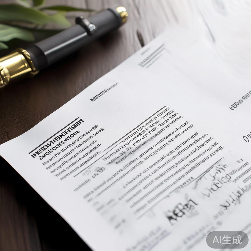 嗯，用户让我写一篇关于诉中保全申请书的文章，还给了具体的字数要求。首先，我得理解用户的需求。他们可能是在准备打官司，需要写一份正式的法律文件，所以需要一份结构清晰、内容详尽的申请书模板