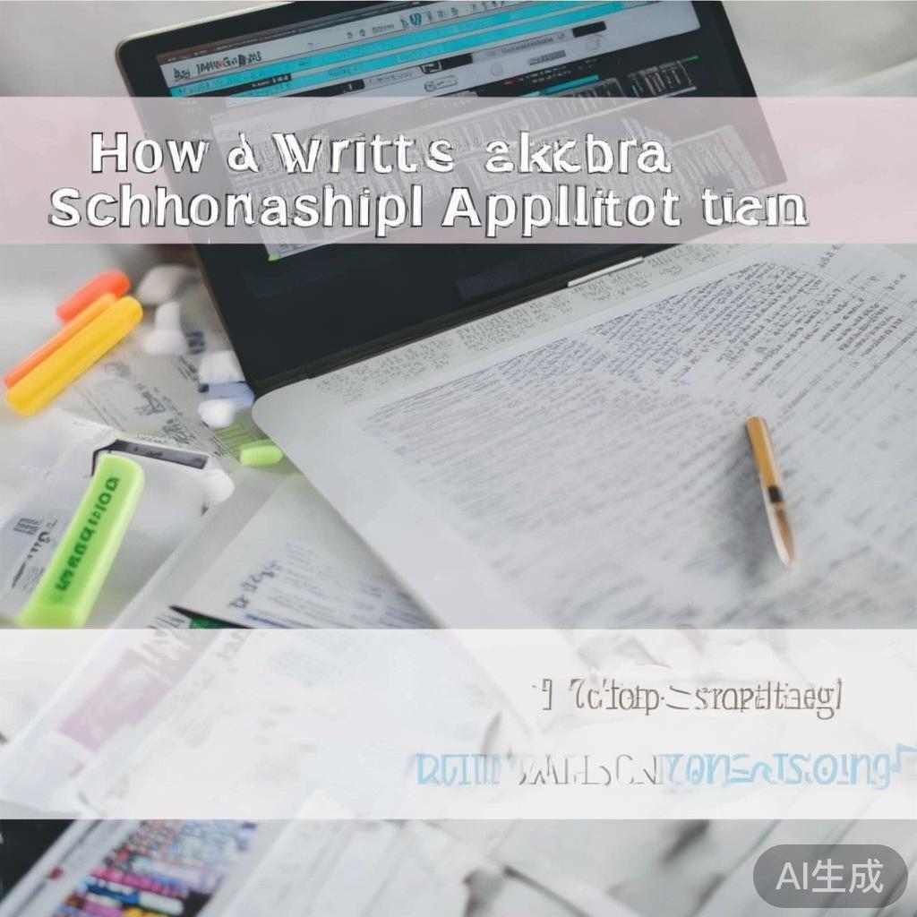 嗯，用户让我写一篇关于助学金申请表的文章，关键词是助学金申请表要怎么写。首先，我需要明确用户的需求。他们可能需要一篇指导性的文章，帮助他们完成助学金的申请。所以，文章的结构应该清晰，内容实用