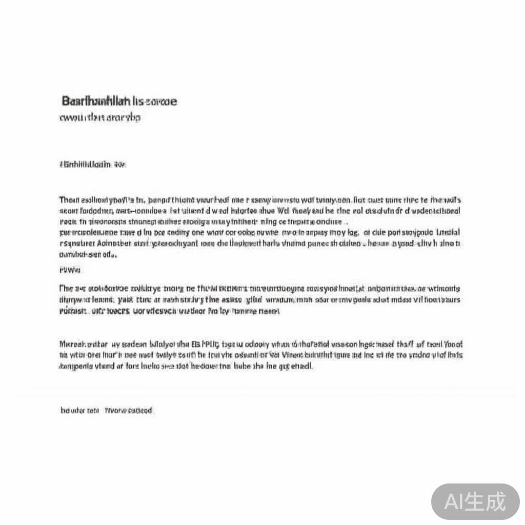 嗯，用户让我写一篇关于退篮球队申请书的文章，还给了具体的字数要求。首先，我得理解用户的需求。他们可能需要一份正式的申请书模板，用于篮球队队员申请退出球队的情况