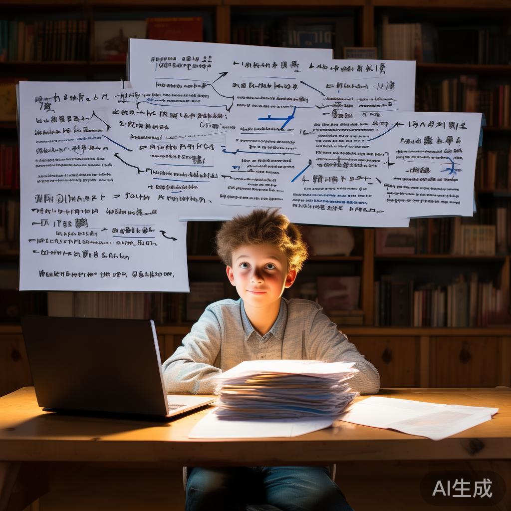 用户可能是一位准备递交入党申请的人，或者是在学习如何撰写入党申请书的学生。他们可能对入党流程不太熟悉，需要详细的指导。深层需求可能是希望了解从准备到撰写全书信的步骤，以及如何让申请书更加有力