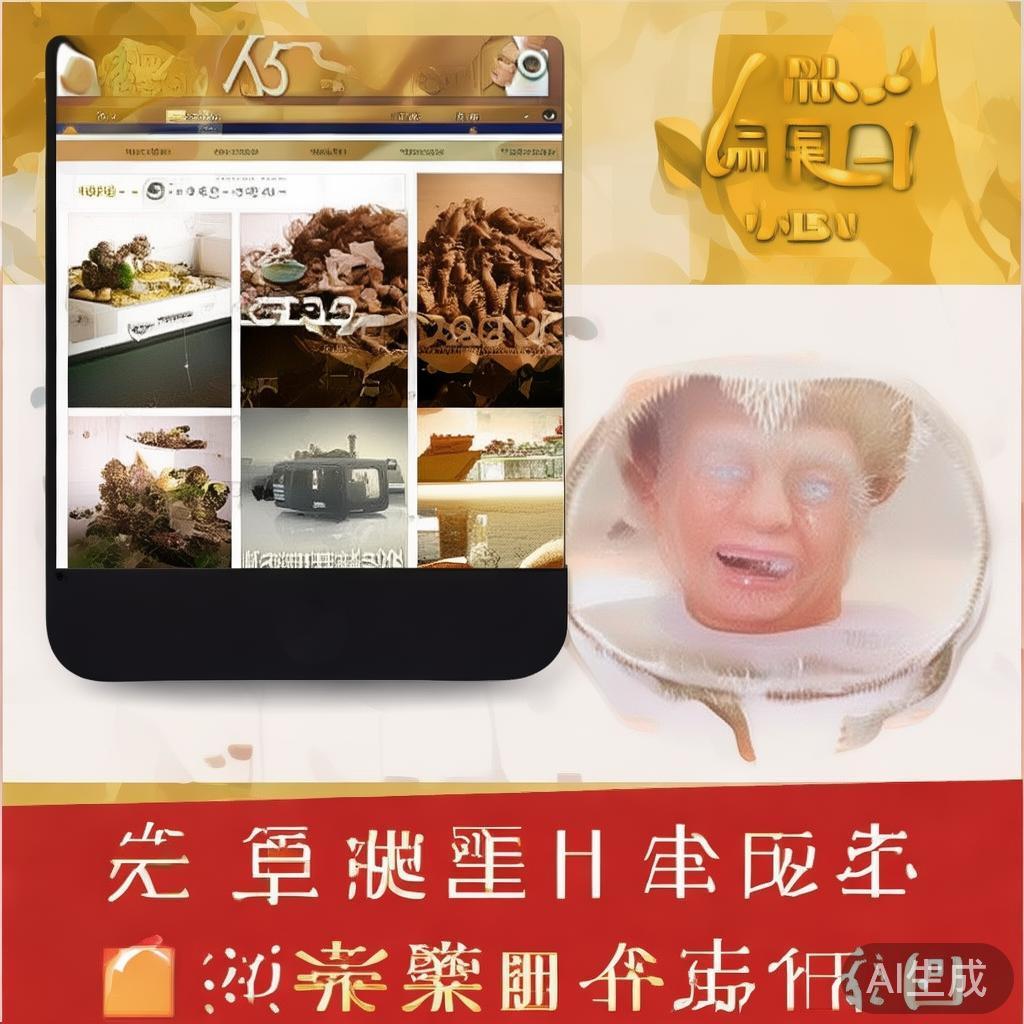 好，用户让我写一篇关于平安信用卡怎么申请下来的文章，标题已经给出，内容要不少于805个字。首先，我需要明确文章的结构，确保涵盖申请流程、注意事项和常见问题