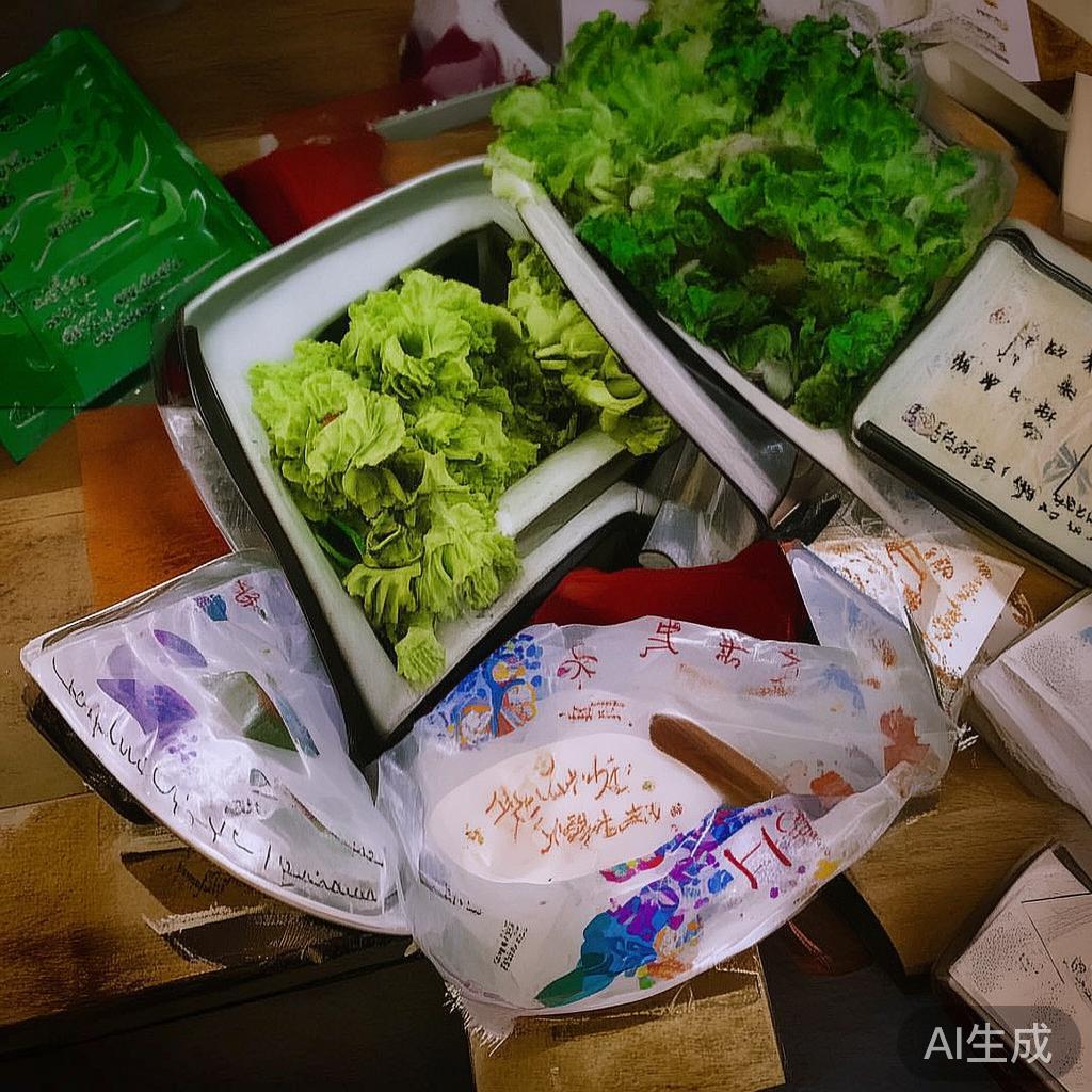 好，我现在需要帮用户写一篇关于交通事故认定不服怎么申请复议的文章。首先，我得理解用户的需求。他们可能是一位普通公民，或者法律专业人士，想要了解如何在遇到交通事故认定不服的情况下申请复议