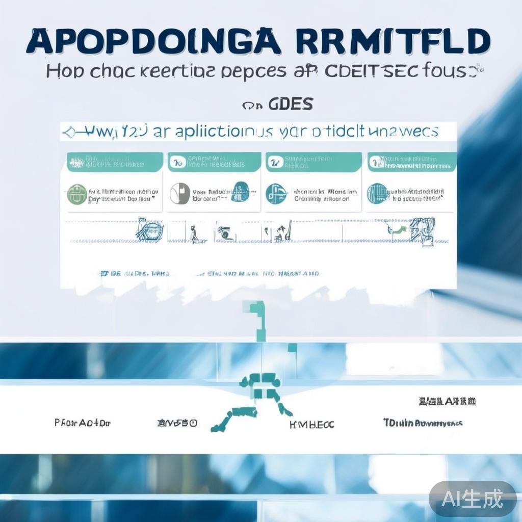 招商银行信用卡申请进度查询方法及常见问题解析