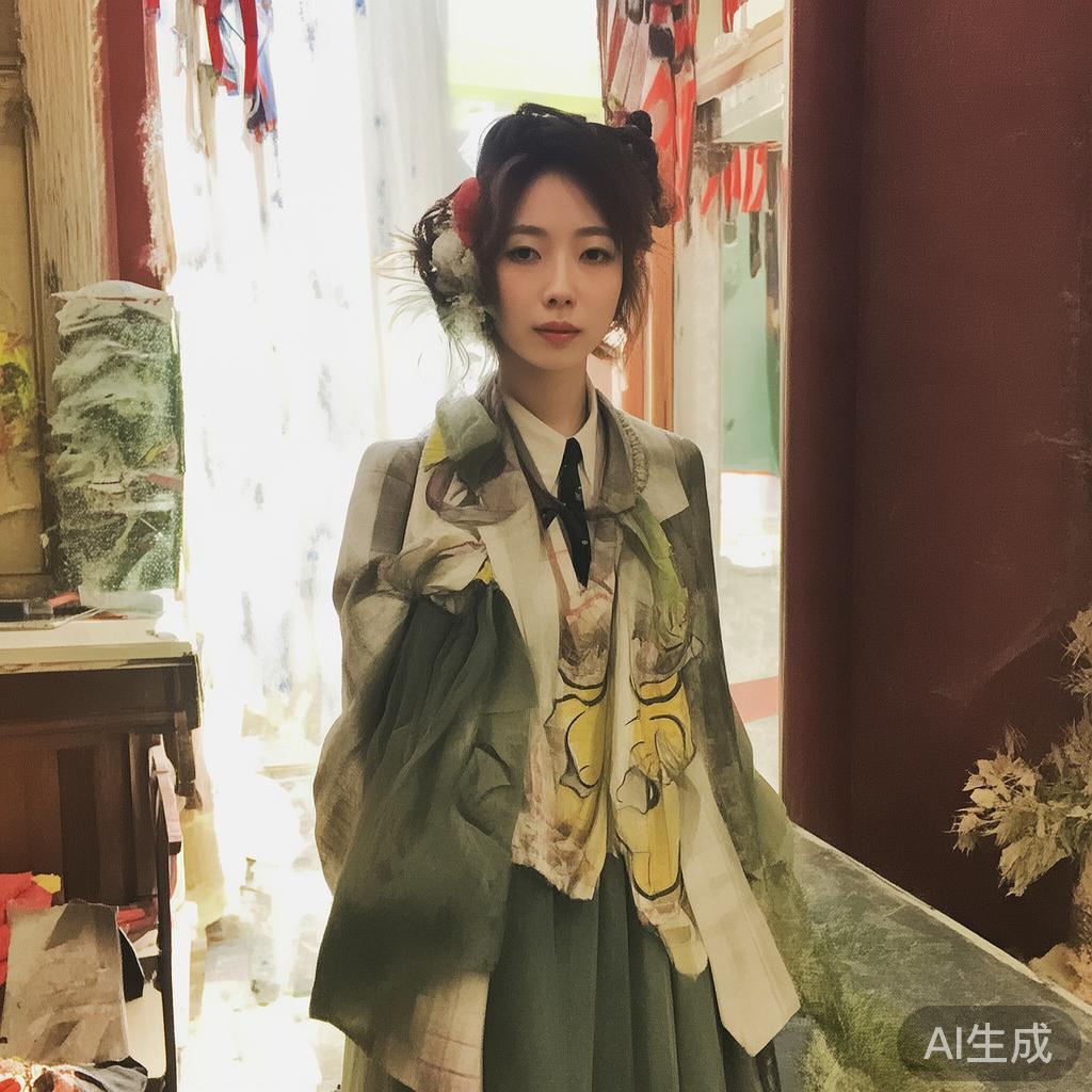 好，我现在需要帮用户写一篇关于韩国留学生如何申请美国签证的文章。首先，用户给了一个标题韩国留学生申请美国签证指南，看起来挺正式的，适合用来指导学生