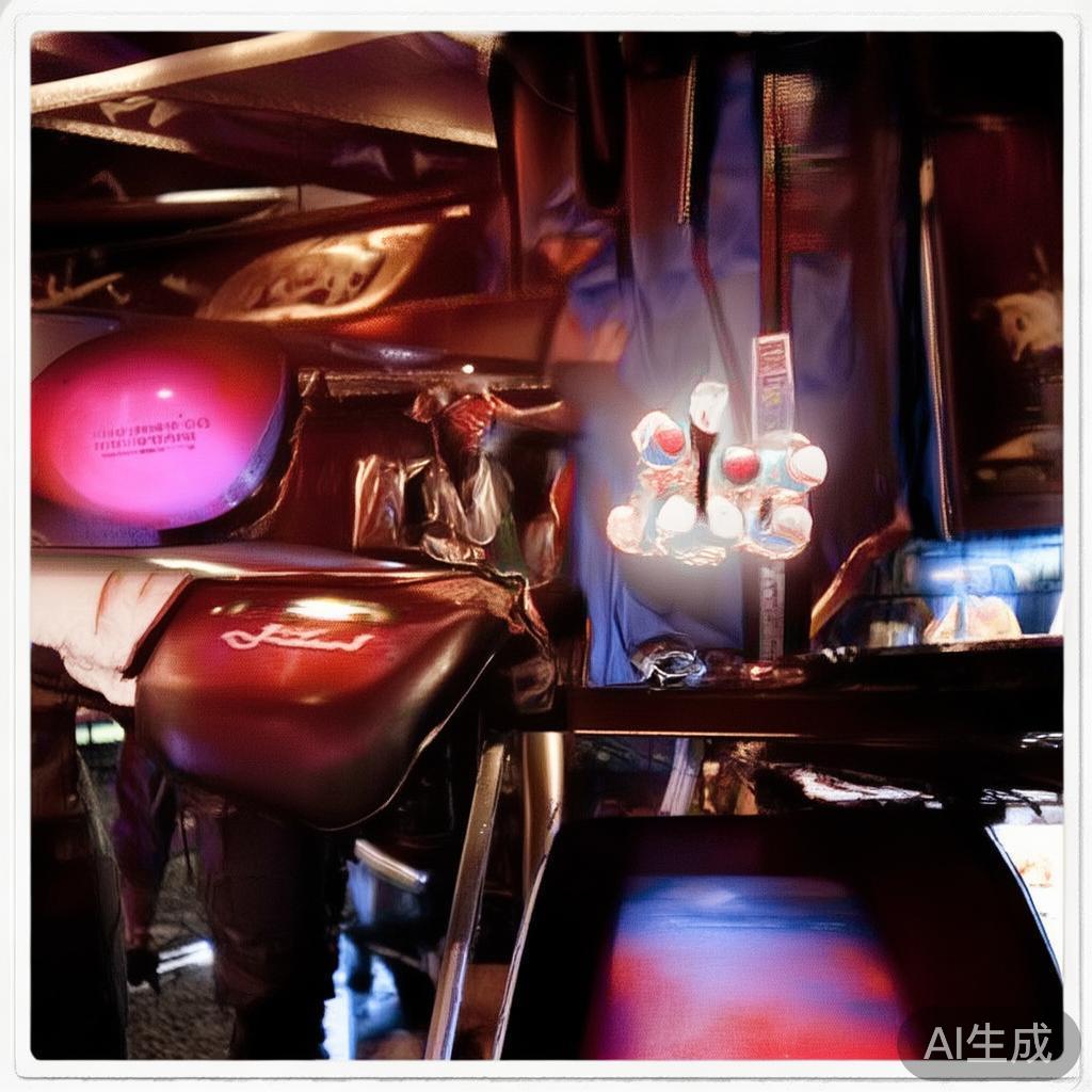 好，我现在需要帮用户写一篇关于4S店代步车怎么申请的文章。首先，我得理解用户的需求。用户可能是一位想申请4S店服务的消费者，或者是4S店的工作人员，想了解如何处理代步车申请的相关事宜