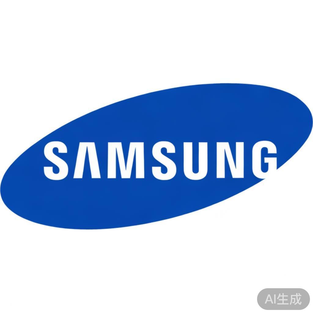 好，用户让我写一篇关于三星章申请表怎么填的文章，还给了一个标题和内容要求。首先，我需要理解用户的需求。他们可能需要一份详细的指导，帮助他们填写三星章申请表，可能是在学术或工作中需要提交这类表格