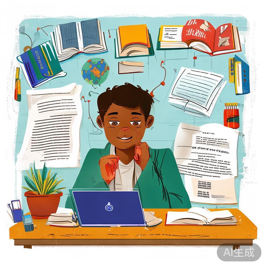 嗯，用户让我写一篇关于休学一年申请书的文章，还给了标题和内容的要求。首先，我得理解用户的需求。可能用户是学生，想要休学，但不知道怎么写申请书，所以需要一篇指导性的文章