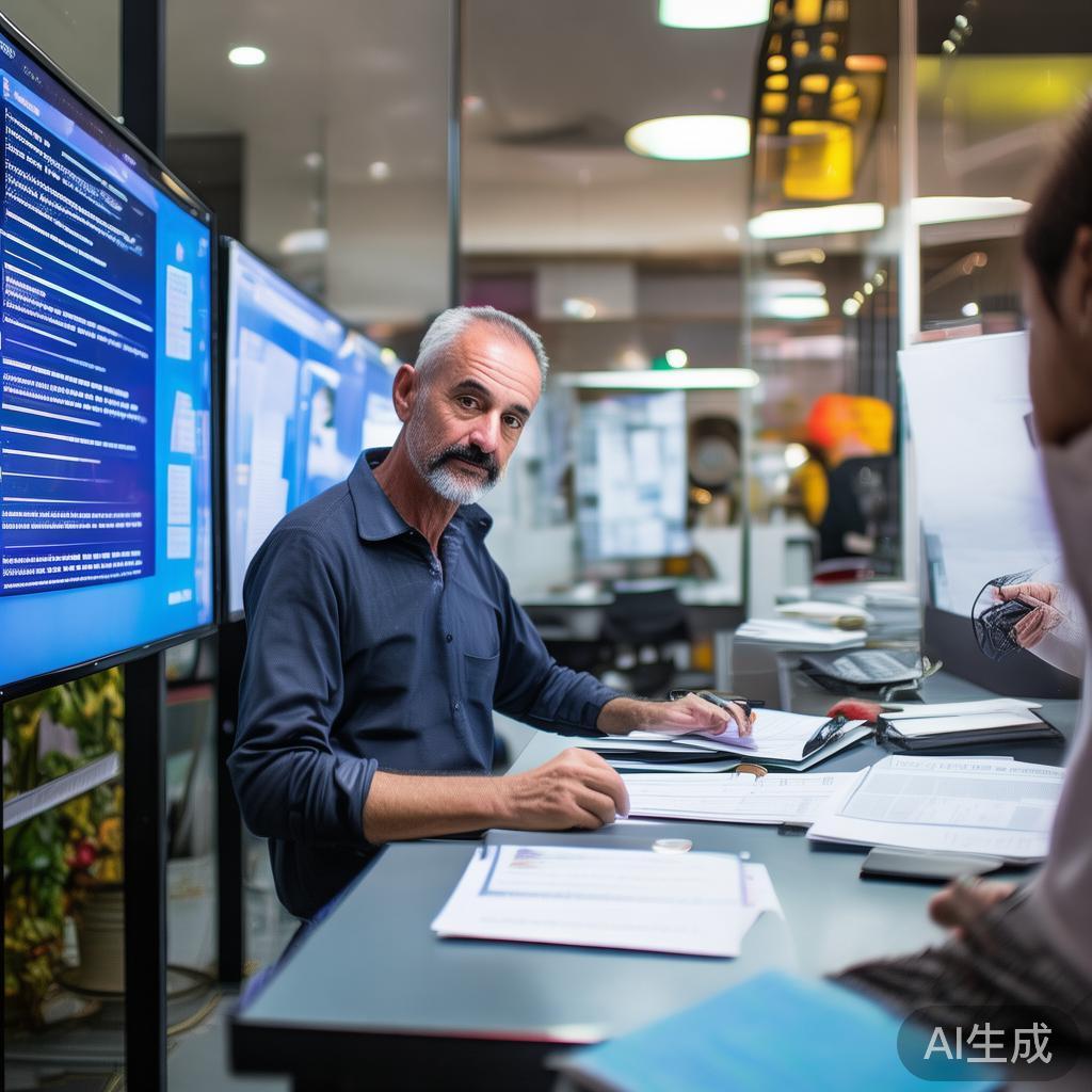 好，用户让我写一篇关于二手车怎么申请etc的文章，首先我需要明确etc在这里具体指的是什么。可能是办理或者手续之类的。考虑到二手车申请通常涉及办理过户、补办手续等，我假设etc就是办理