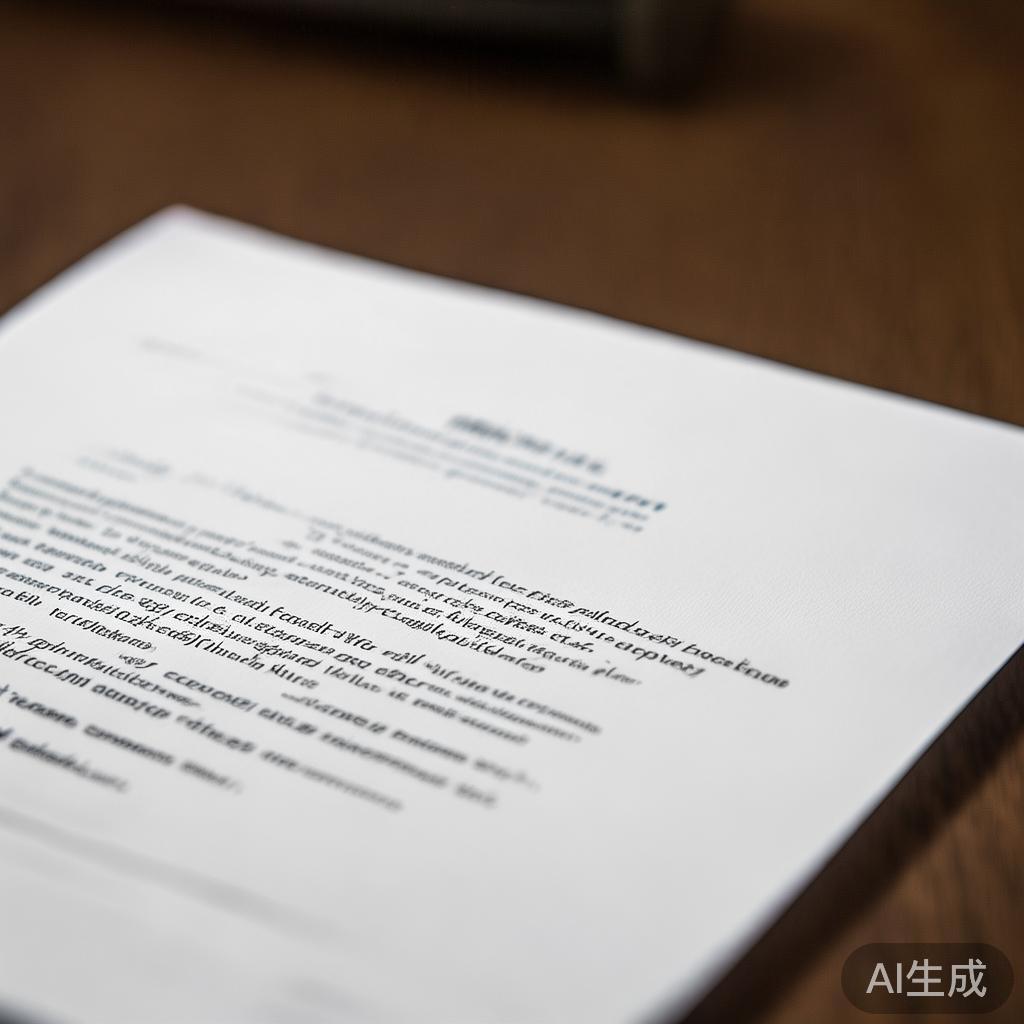 好，用户让我写一篇关于退生活费申请书的文章，还给了标题和内容的要求。首先，我需要理解用户的需求。他们可能需要一份正式的申请书，用于学校或其他机构退款的情况