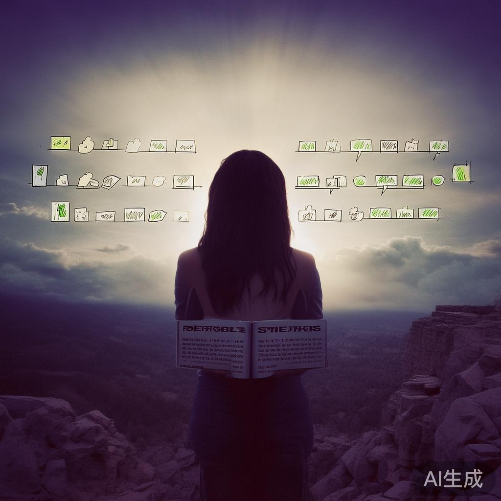 接下来，我要考虑文章的结构。标题已经给出，接下来是引言，然后是几个主要部分，每个部分讨论一个应对策略，最后是结论。引言部分需要简明扼要地说明问题，然后引出解决方案