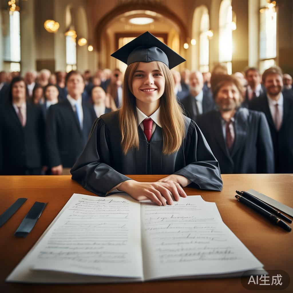 嗯，用户让我写一篇关于拿毕业证申请书怎么写的文章，还给了标题和字数要求。首先，我得理解用户的需求。他们可能是一个即将毕业的学生，需要写一份正式的申请书，所以需要详细、结构清晰的指导