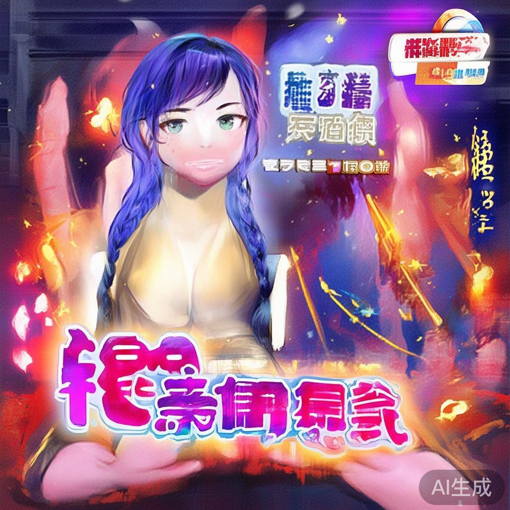 好，用户让我写一篇关于如何申请二维码收款码的文章，标题已经给出，内容要不少于997个字。首先，我需要明确文章的结构，确保涵盖所有关键点