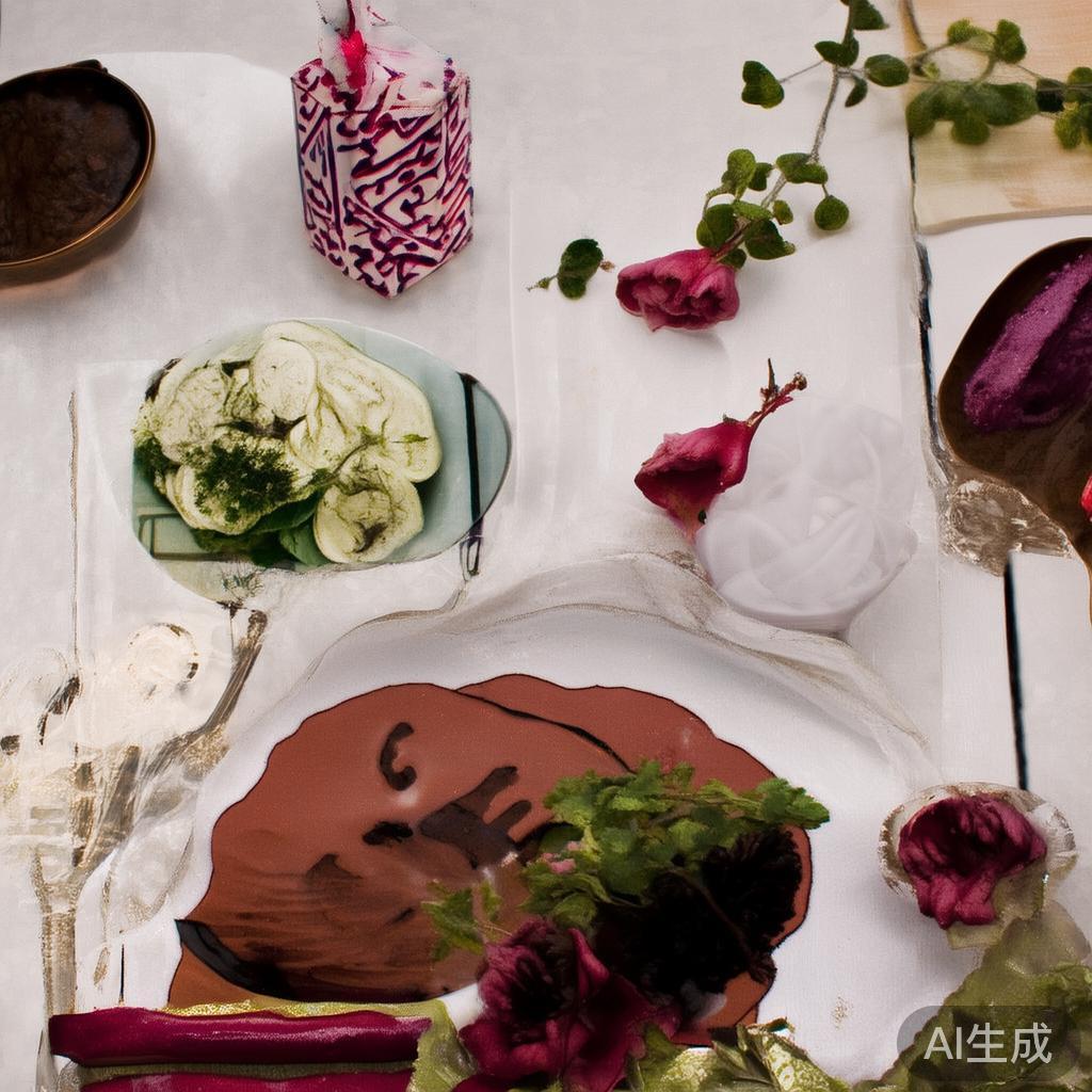 好，用户让我写一篇关于南安普顿怎么交申请费的文章，首先得确定标题。标题要简洁明了，能吸引读者，所以南安普顿，申请费的交费指南挺合适