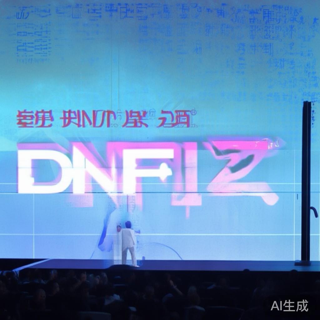 好，用户让我写一篇关于DNF12周年申请礼物的文章，标题和内容都要写。首先，我需要明确DNF是什么，可能是指地下城与龙这个游戏，12周年是一个重要的纪念日，所以文章应该围绕这个节日展开