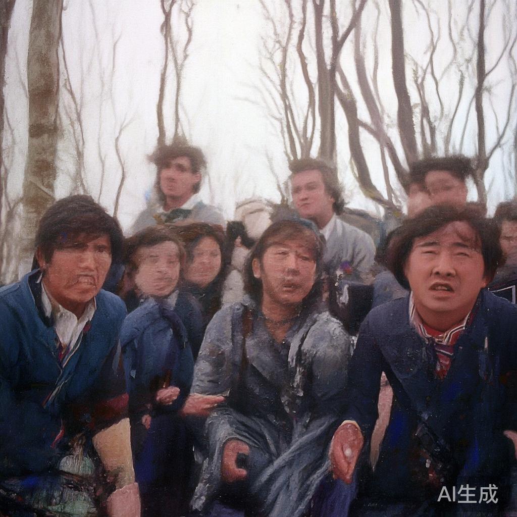 好，用户让我写一篇关于买二手房贷款怎么申请的文章，还给了标题和内容的要求。首先，我需要确定文章的结构，确保内容全面且有条理。标题已经给出，接下来是内容部分，要求不少于886个字