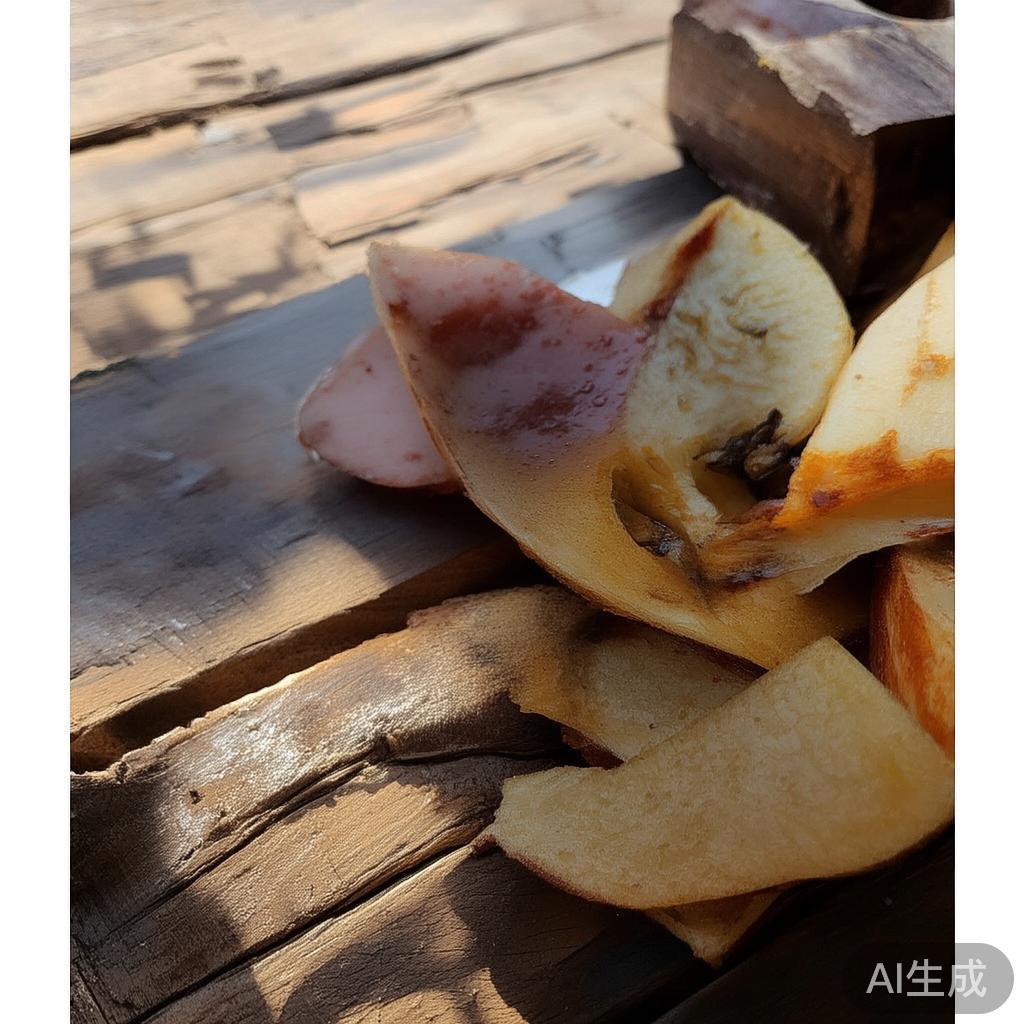 好，用户让我写一篇关于申请专利后有人模仿怎么办的文章。首先，我需要确定文章的标题，要简洁明了，又能吸引读者。然后是内容，要涵盖专利申请后的风险、应对措施以及法律保护等方面