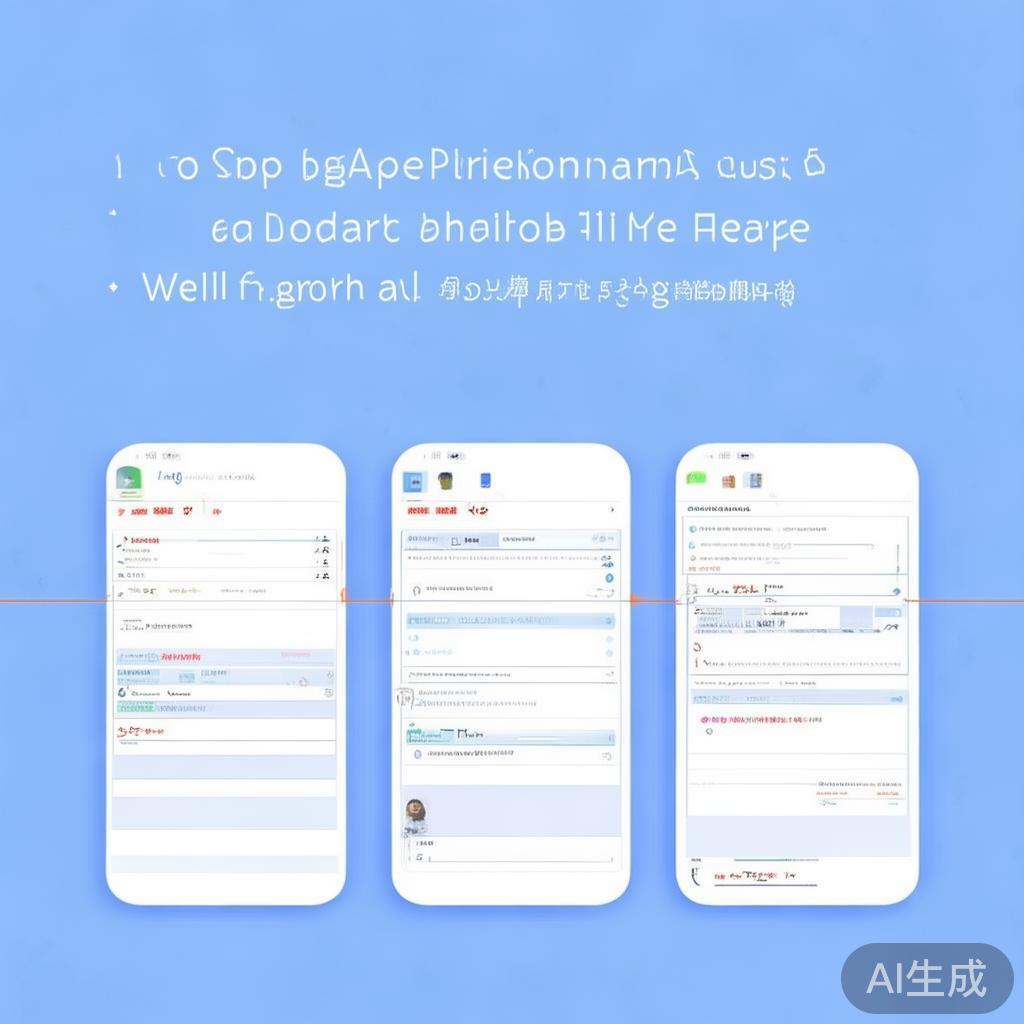 用户可能不太熟悉电子健康卡的申请流程，所以步骤要清晰，语言要简单明了。同时，考虑到用户可能需要实际操作，我应该提供具体的指导，比如如何进入微信，如何选择健康卡，如何填写信息等