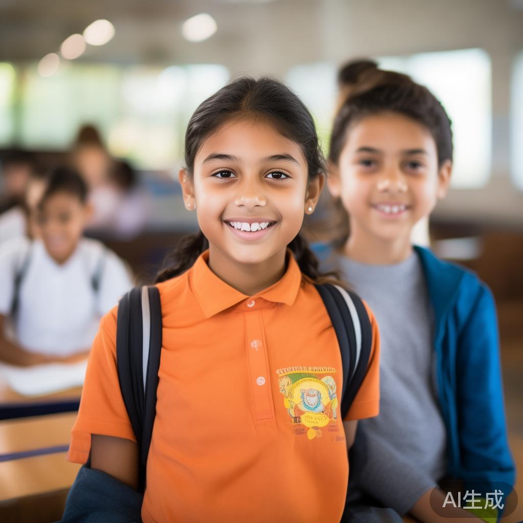 嗯，用户让我写一篇关于当班主任申请书的文章，标题和内容都要写。首先，我得理解用户的需求。他们可能需要一份正式的申请书，用于申请班主任职位。所以，我应该从结构和内容上考虑，确保申请书既专业又真诚