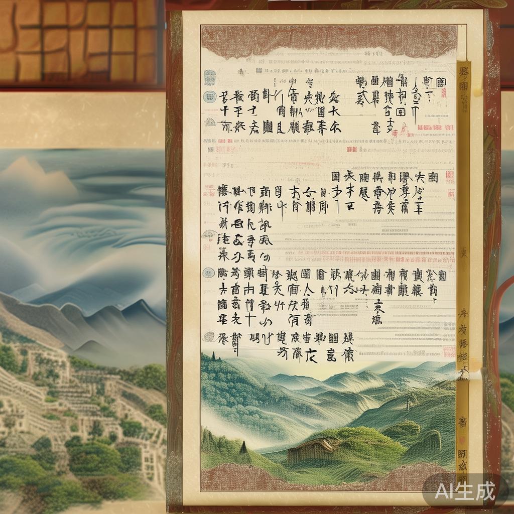 好，用户让我写一篇关于四川改名申请书怎么写的文章，还给了标题和字数要求。首先，我需要明确用户的需求。他们可能需要一份指导，帮助他们撰写一份正式的申请书，用于四川地区的改名申请