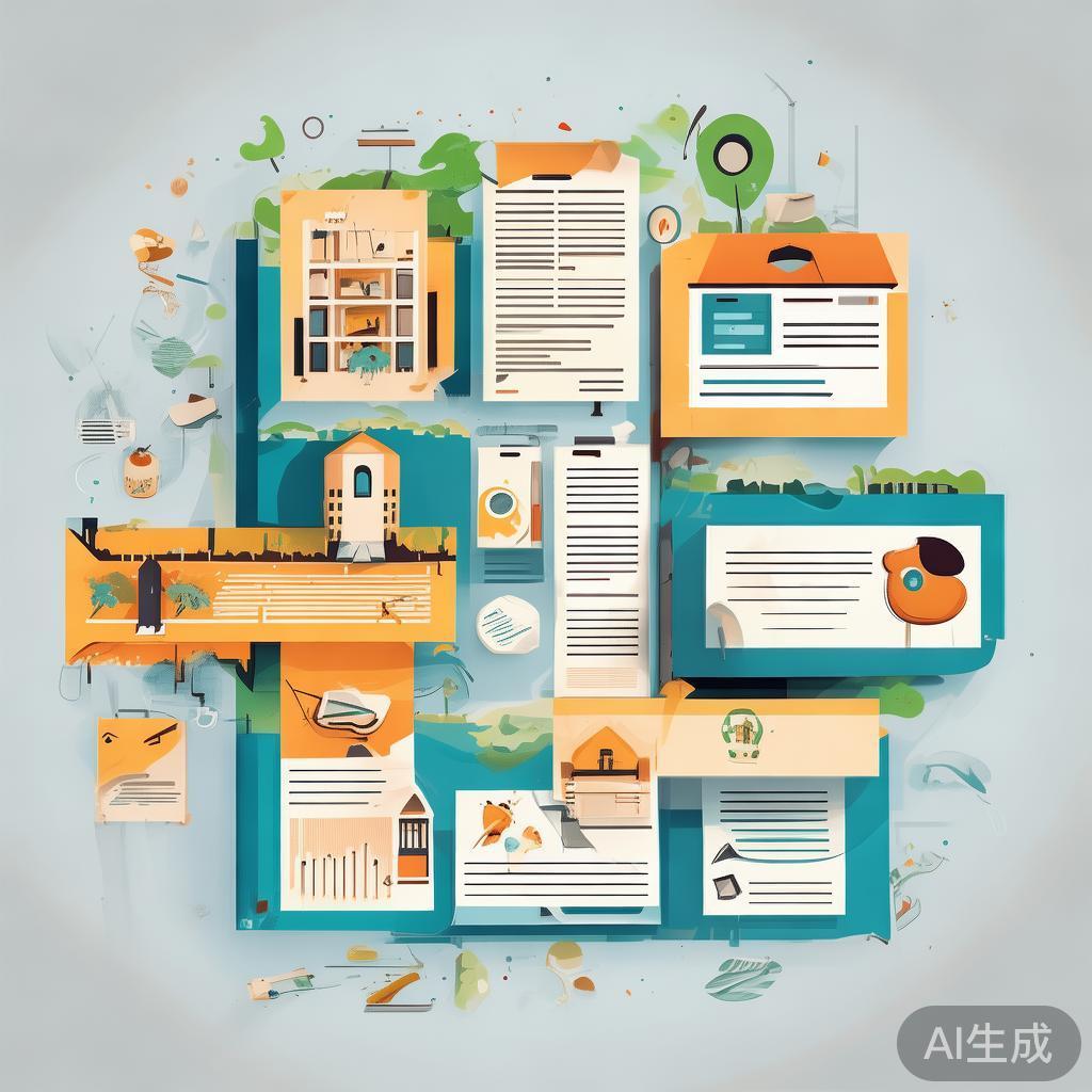 首先，我需要确定文章的结构。标题已经给出，接下来是引言，然后是几个主要部分，每个部分详细说明流程中的某个环节，最后是总结。这样结构清晰，读者容易理解