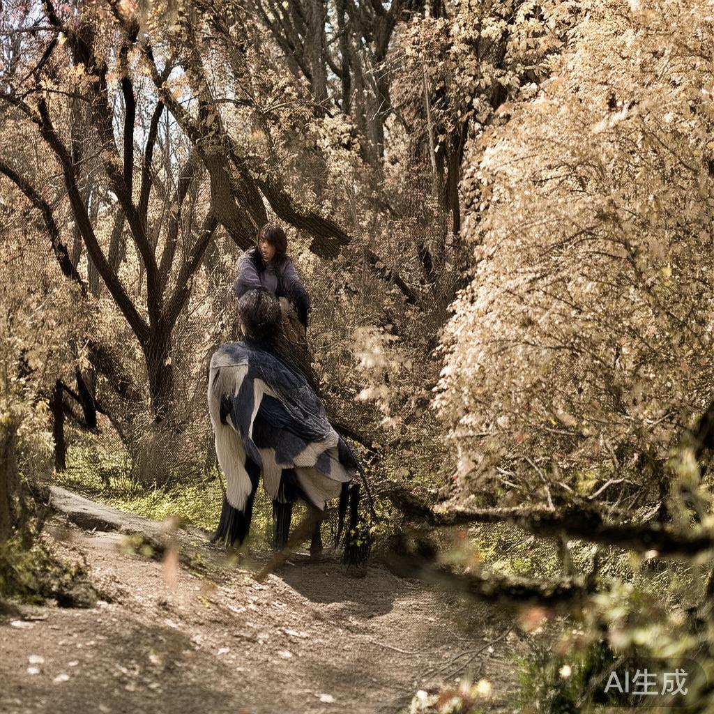 好，用户让我写一篇关于如何给老人申请二维码的文章，还给了标题和字数要求。首先，我需要确定文章的标题，要既吸引人又明确。考虑到目标读者是老年人，标题应该简单明了，比如给老人申请二维码，这样做更简单！