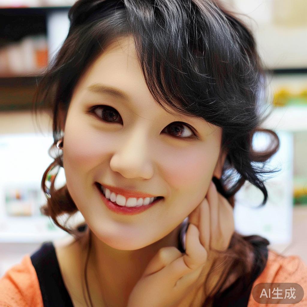 好，用户让我写一篇关于农行信用卡申请进度查询的文章，标题和内容都要写。首先，我得确定文章的结构，可能需要一个引言，然后分步骤说明如何查询，接着给出一些注意事项，最后做个总结