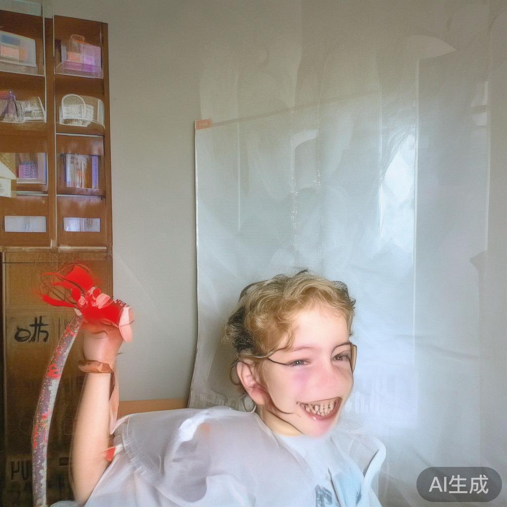 好，用户让我写一篇关于如何申请独生子女证的文章，还给了标题和内容的要求。首先，我需要确定标题，要简洁明了，又能吸引读者。然后，内容部分要详细，不少于880字，涵盖申请流程、所需材料、注意事项等