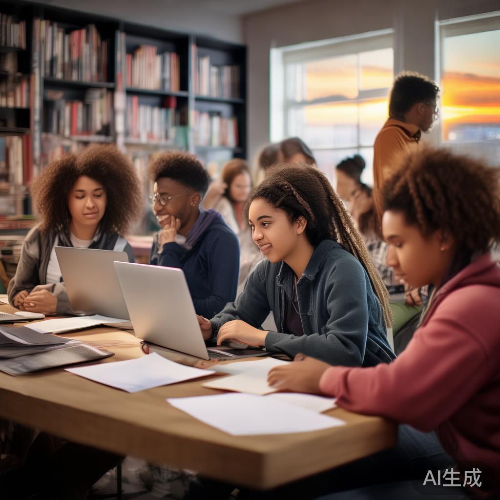 接下来，我应该考虑用户可能的身份。可能是学生，正在准备申请助学金，或者老师、家长在帮助学生撰写申请书。无论是哪种情况，用户都需要一份实用的指导，帮助他们写出一份得体且有说服力的申请书