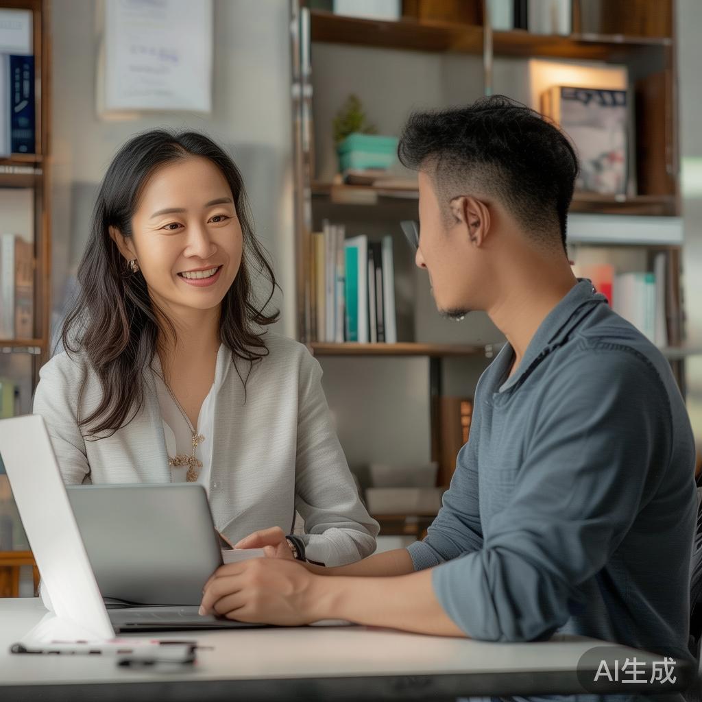 买家一直申请退款怎么办？如何处理？