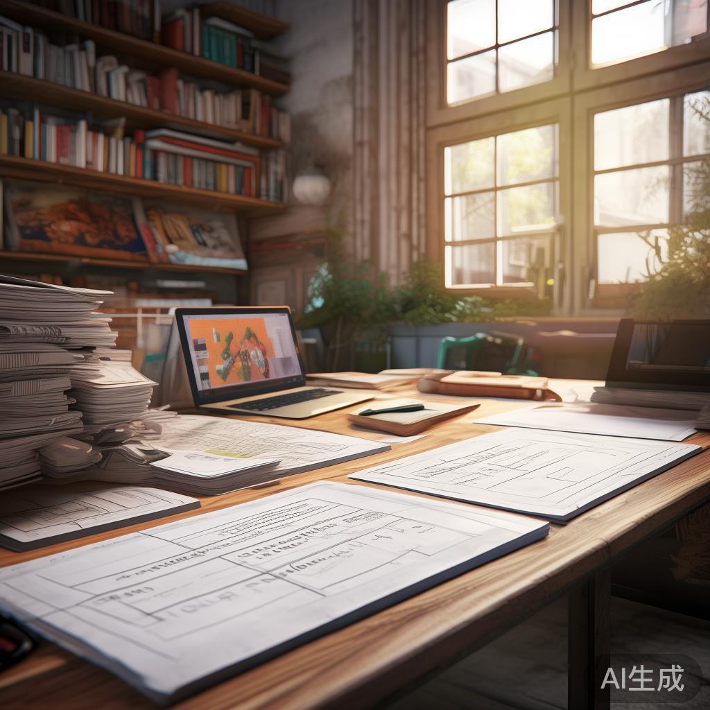 接下来，我得考虑文章的结构。通常，这种指导文章应该包括背景介绍、申请流程、所需材料、注意事项以及可能遇到的问题和解决方法。这样结构清晰，读者容易理解