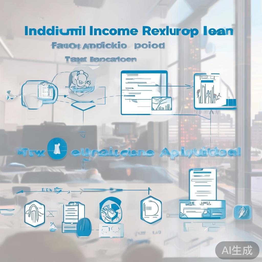 个人所得税退税申请指南，从政策到操作全解析