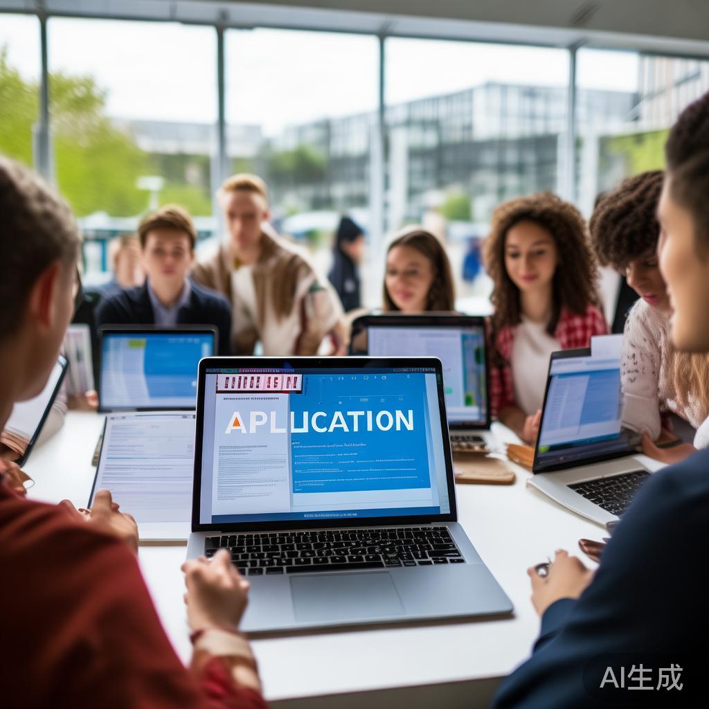 嗯，用户让我写一篇关于大学部门申请书的文章，还给了具体的字数要求。首先，我得理解用户的需求。他们可能需要写申请书，可能是学生部门或者学术机构，所以内容要正式一些，但也要实用