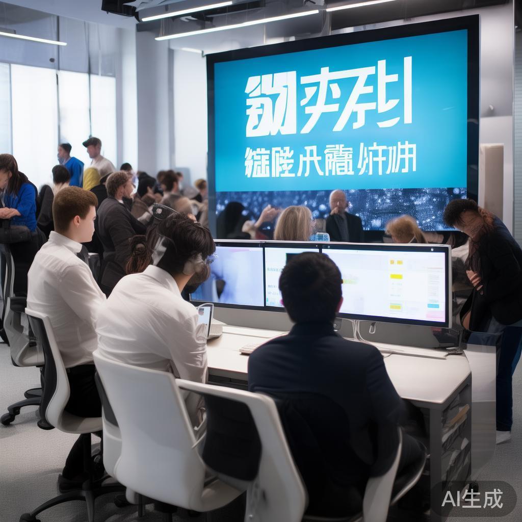 浙里办怎么申请人才证