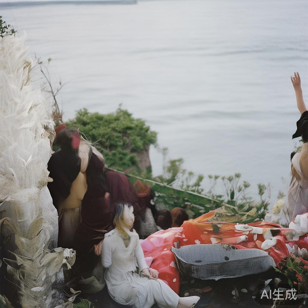 好，用户让我写一篇关于哈尔滨营业执照网上申请的文章，标题和内容都要写。首先，我需要确定标题，要简洁明了，同时包含关键词哈尔滨营业执照怎么办理网上申请。比如哈尔滨营业执照网上办理指南，简单又高效