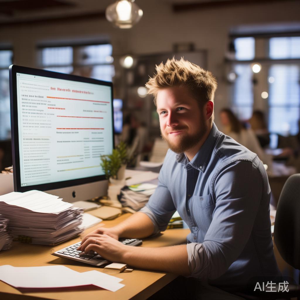 嗯，用户让我写一篇关于发明专利申请的文章，关键词是发明专利申请要怎么做。首先，我需要确定文章的结构和内容。用户还给了一个标题和一个示例内容，所以我得参考那个结构，但也要确保内容原创且详细