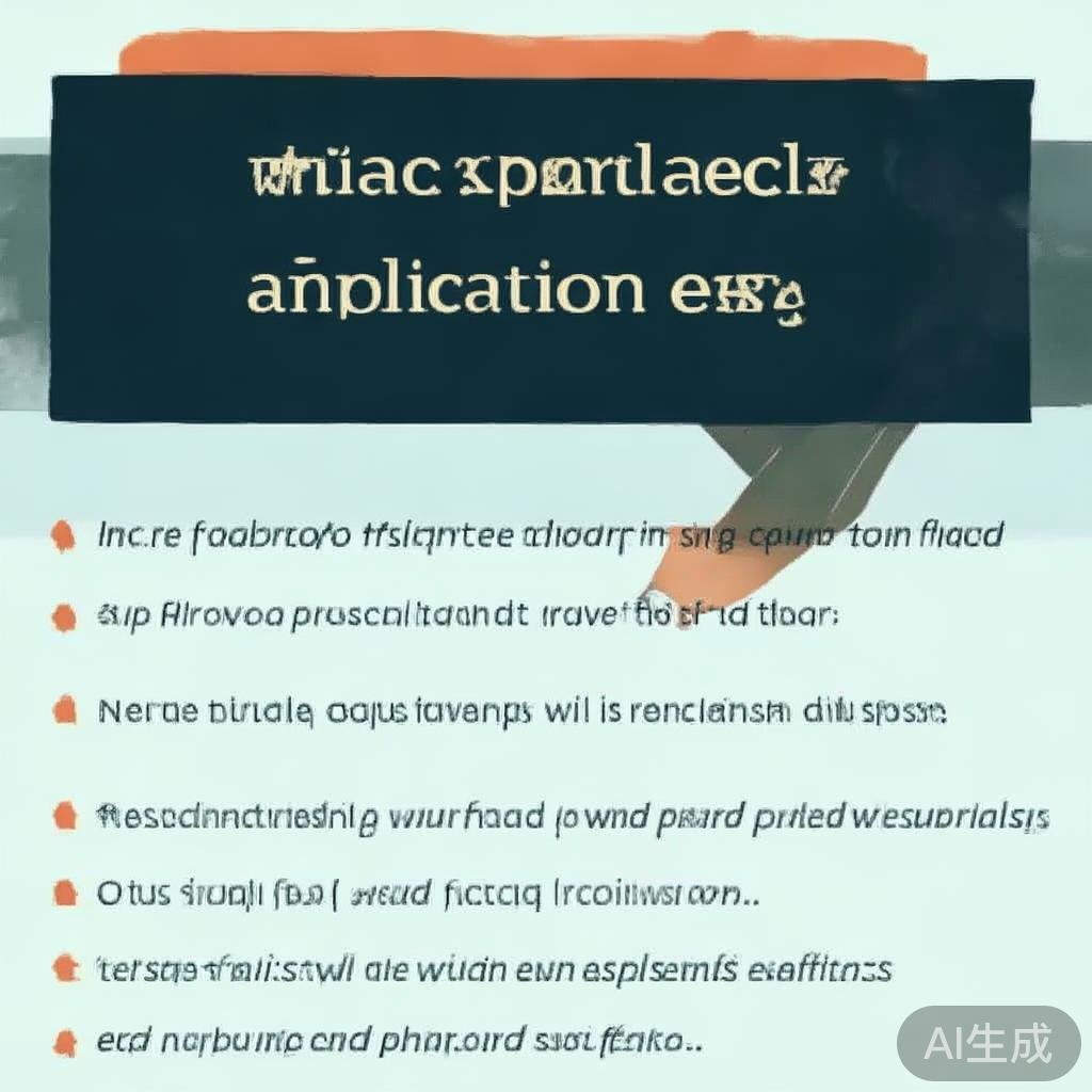 嗯，用户让我写一篇关于助学金申请书的文章，还给了具体的字数要求。首先，我得理解用户的需求。他们可能需要一份模板或者指导，来帮助他们填写助学金申请表。所以，我应该先确定文章的结构，确保内容全面且实用