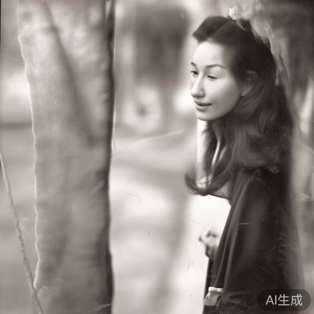 好，用户让我写一篇关于闲鱼上买家申请退款怎么办的文章，先写标题，再写内容，内容不少于923个字。首先，我需要明确文章的结构和重点