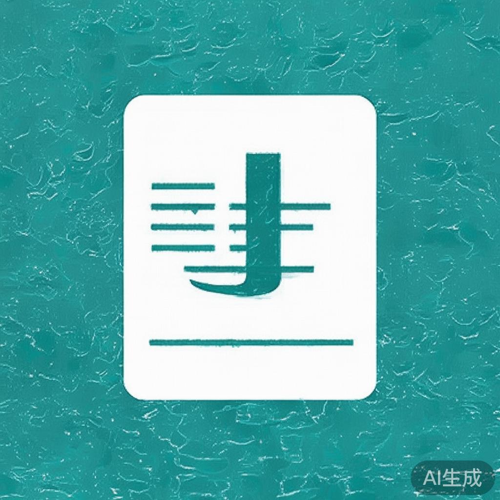 方面，用户已经提供了一个，是电脑怎么做入职申请表，所以不需要再写标题了。接下来，文章内容需要不少于971个字，内容要详细，涵盖步骤和注意事项