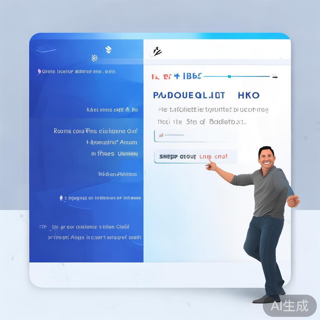招商信用卡申请进度查询，如何快速了解申请状态