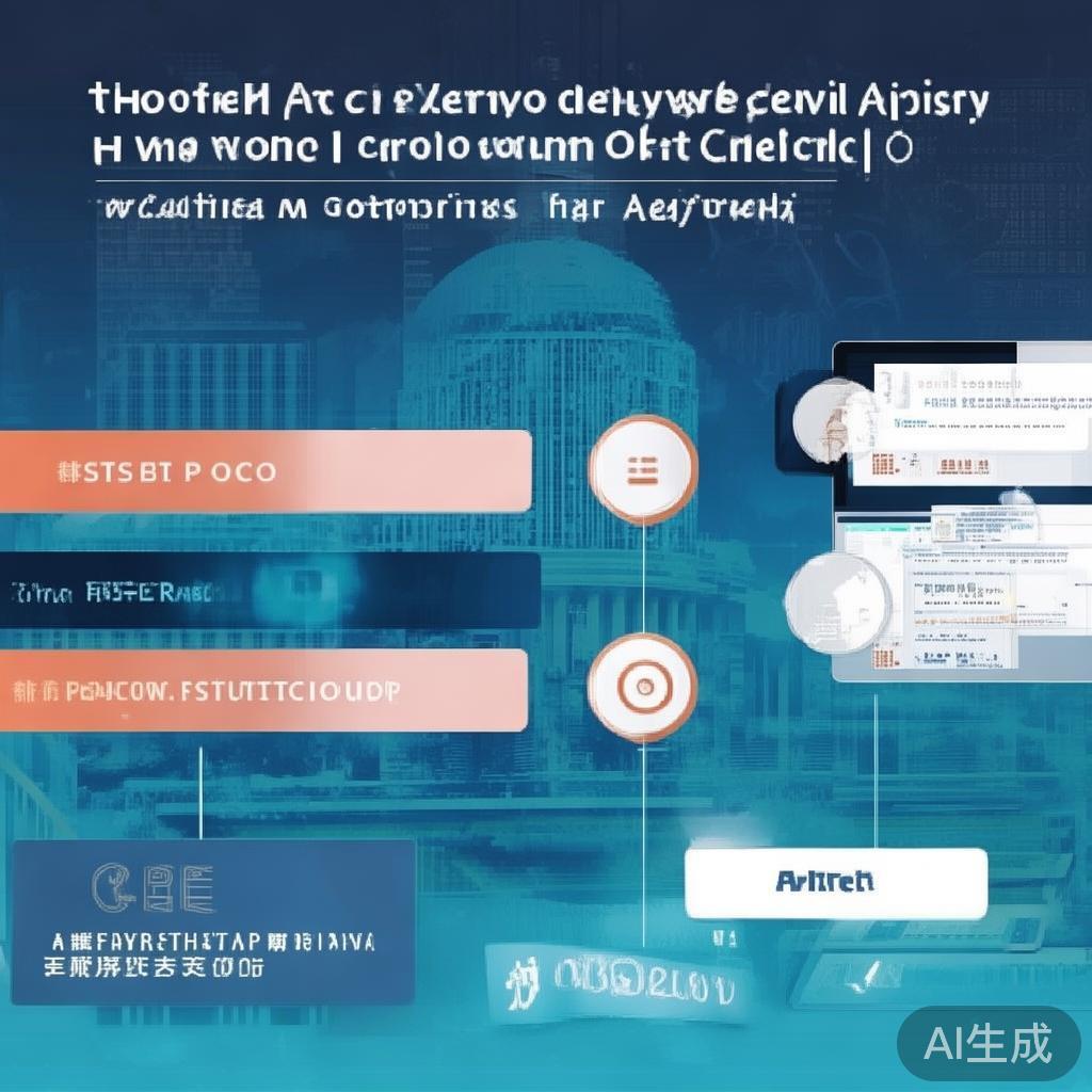 建行信用卡预审批额度怎么申请