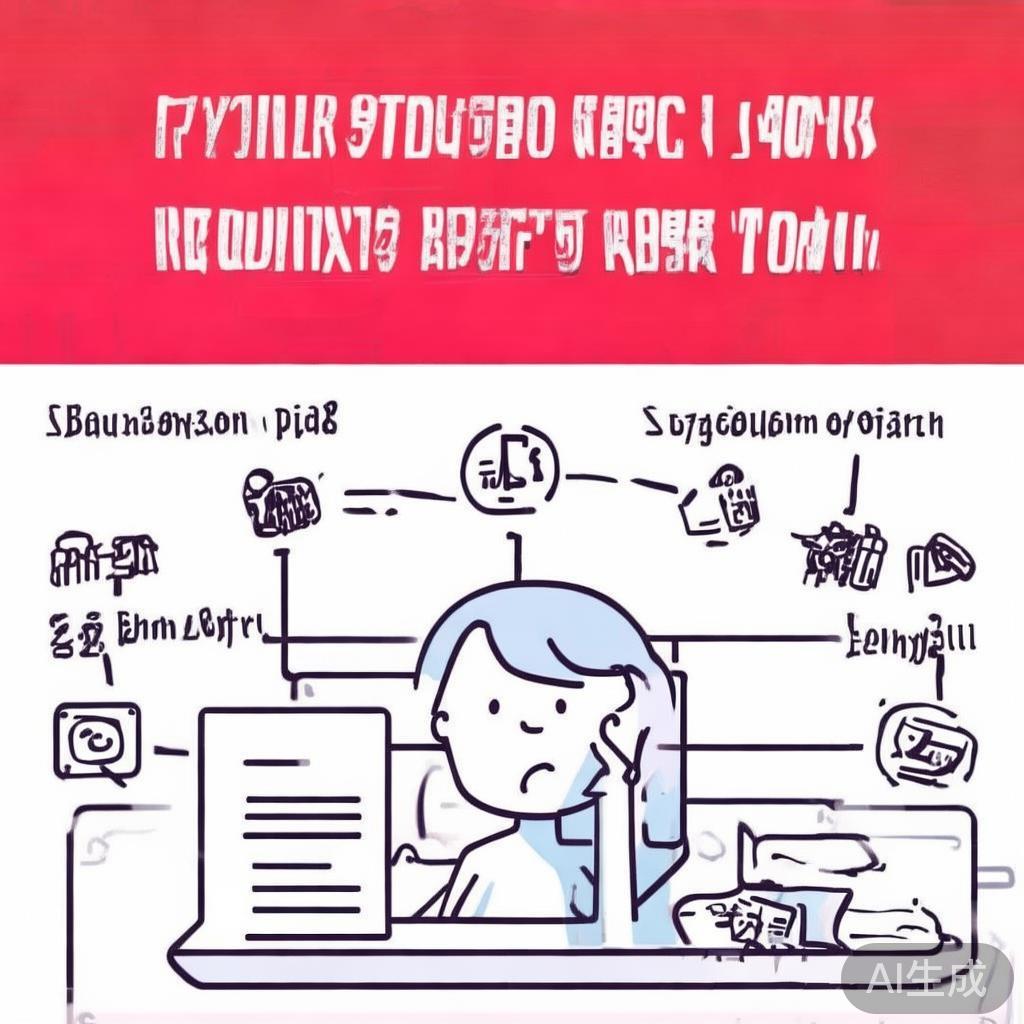 淘宝退款申请卖家不处理怎么办？这些解决办法让你轻松绕过退款难题